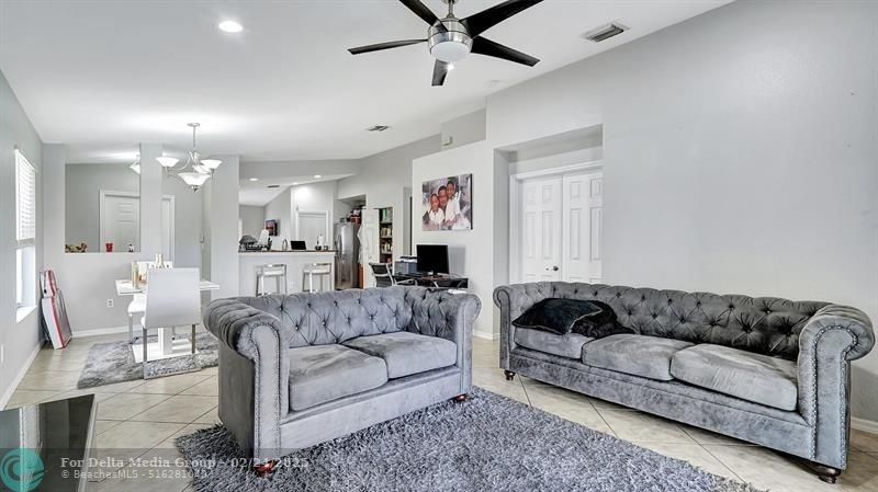 4558 SW 125th Lane, Miramar, FL 33027 Photo