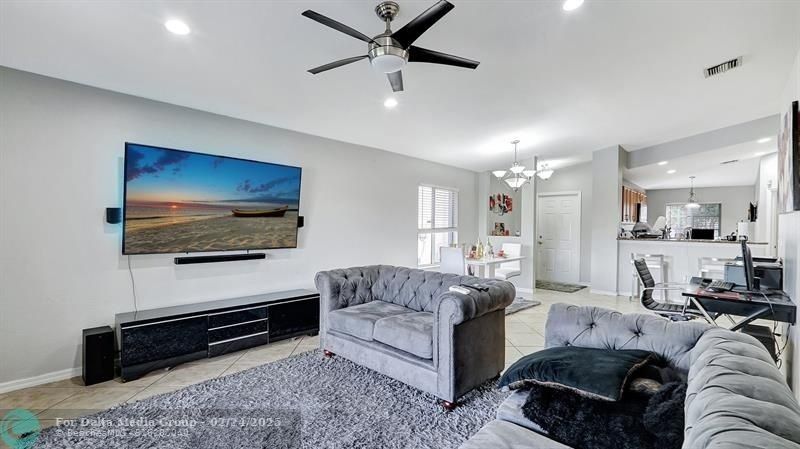 4558 SW 125th Lane, Miramar, FL 33027 Photo