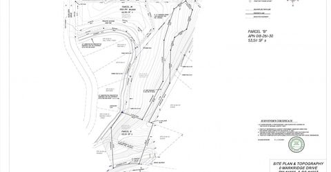 3265 Markridge Drive, Reno, NV 89509 Photo