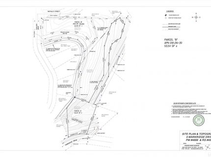 3265 Markridge Drive, Reno, NV 89509 Photo