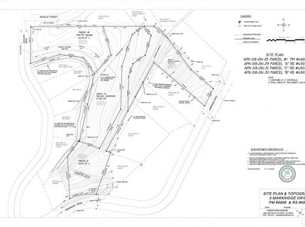 3265 Markridge Drive, Reno, NV 89509 Photo