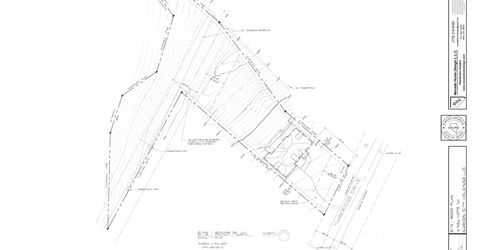 0 Markridge Drive, Reno, NV 89509 Photo