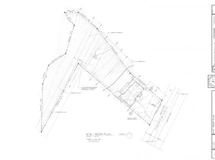 0 Markridge Drive, Reno, NV 89509 Photo