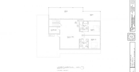 0 Markridge Drive, Reno, NV 89509 Photo
