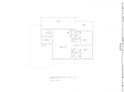 0 Markridge Drive, Reno, NV 89509 Photo