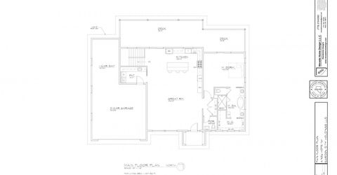 0 Markridge Drive, Reno, NV 89509 Photo