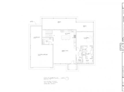 0 Markridge Drive, Reno, NV 89509 Photo