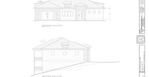 0 Markridge Drive, Reno, NV 89509 Photo