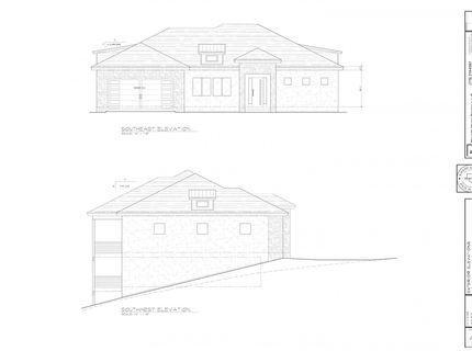 0 Markridge Drive, Reno, NV 89509 Photo