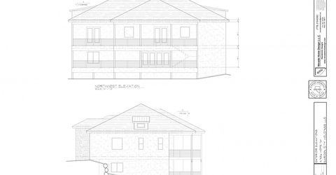 0 Markridge Drive, Reno, NV 89509 Photo