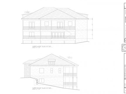 0 Markridge Drive, Reno, NV 89509 Photo