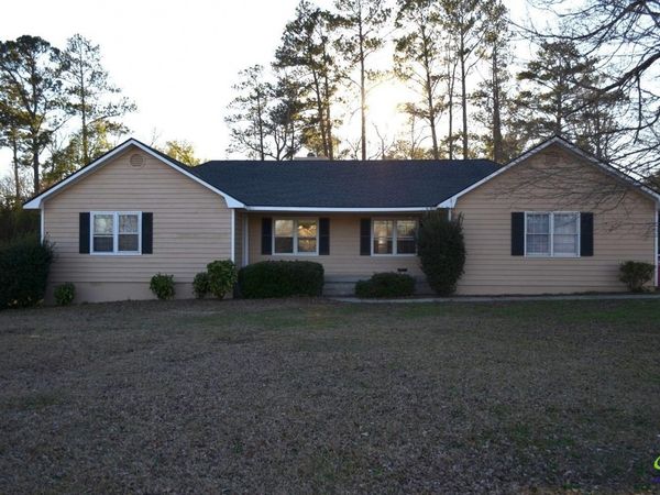 2671 Fringe Circle, Macon, GA 31216