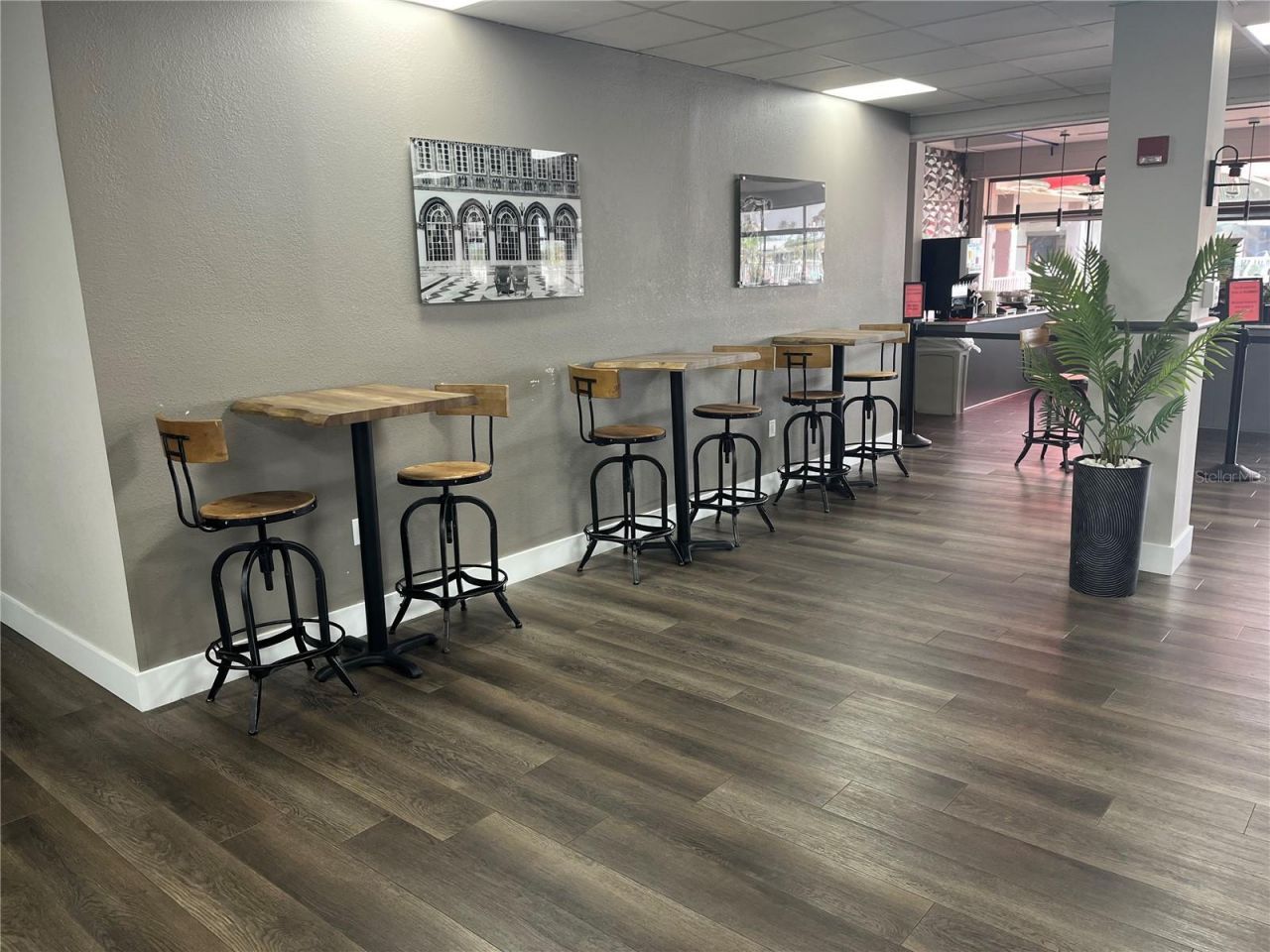 7150 N Tamiami Trail, Unit S512, Sarasota, FL 34243 Photo