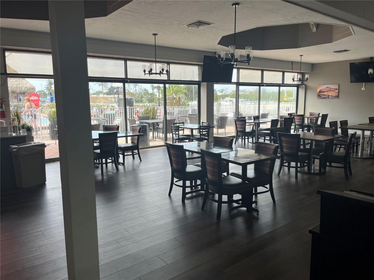 7150 N Tamiami Trail, Unit S512, Sarasota, FL 34243 Photo