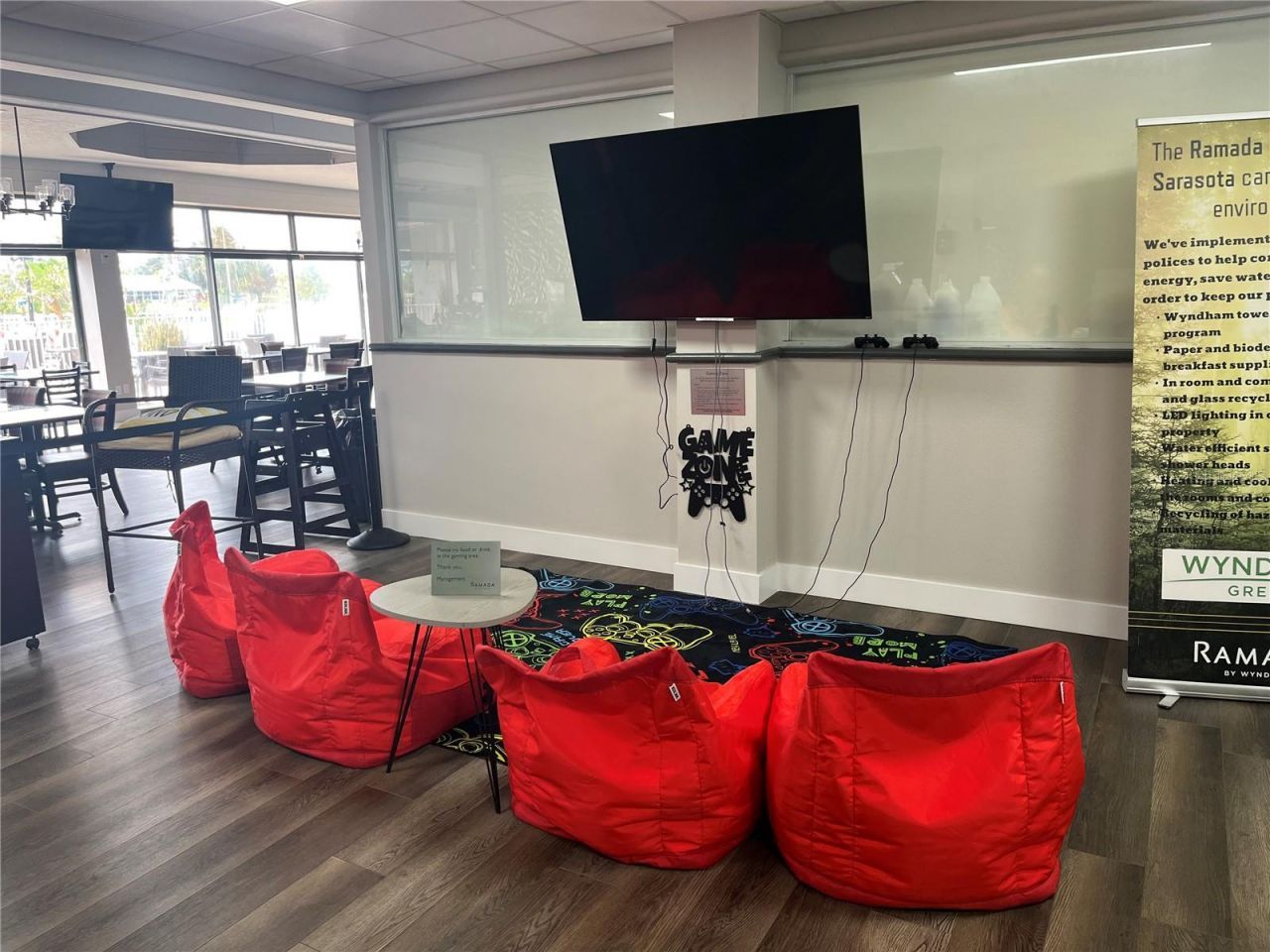 7150 N Tamiami Trail, Unit S512, Sarasota, FL 34243 Photo