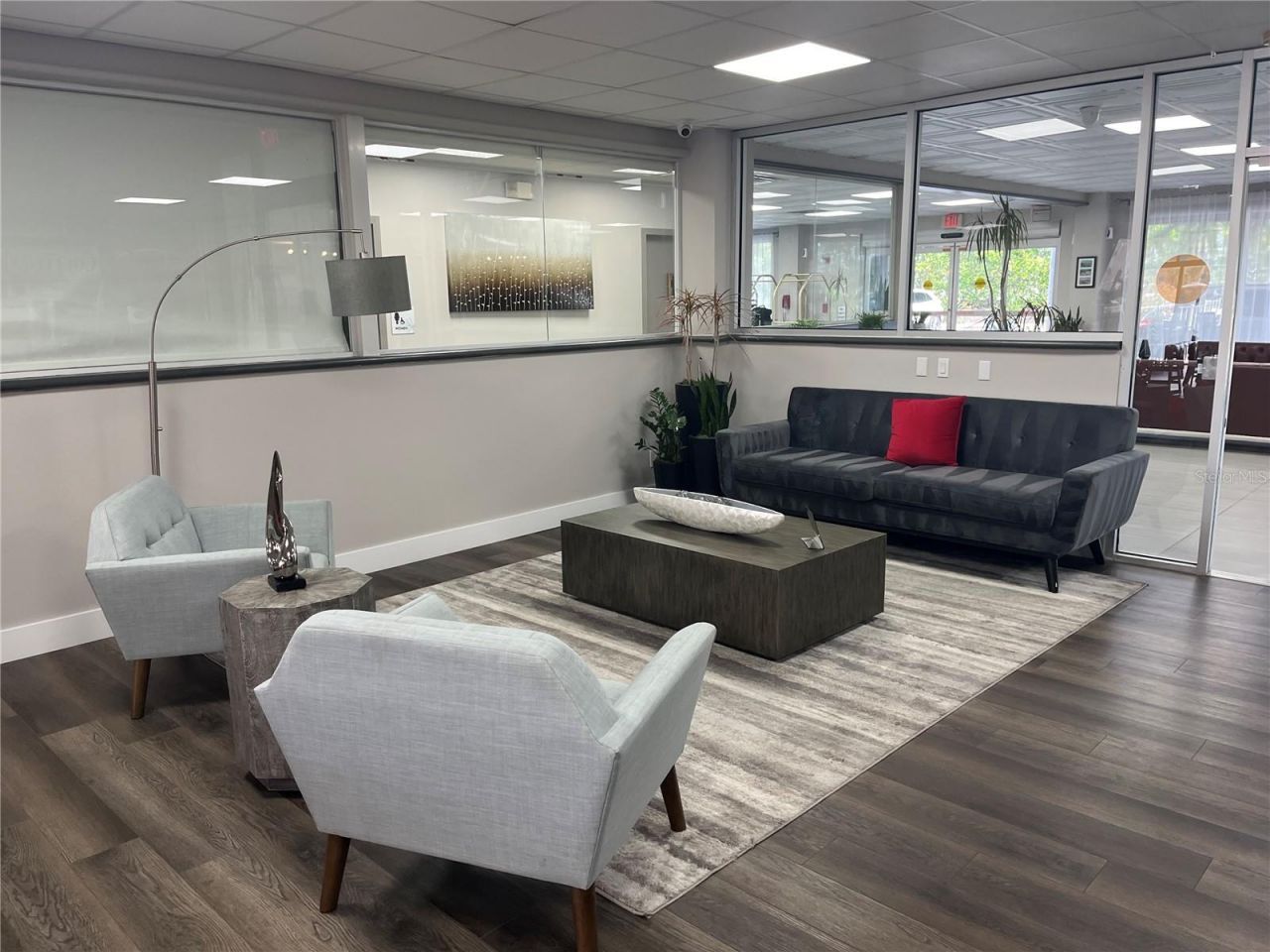 7150 N Tamiami Trail, Unit S512, Sarasota, FL 34243 Photo