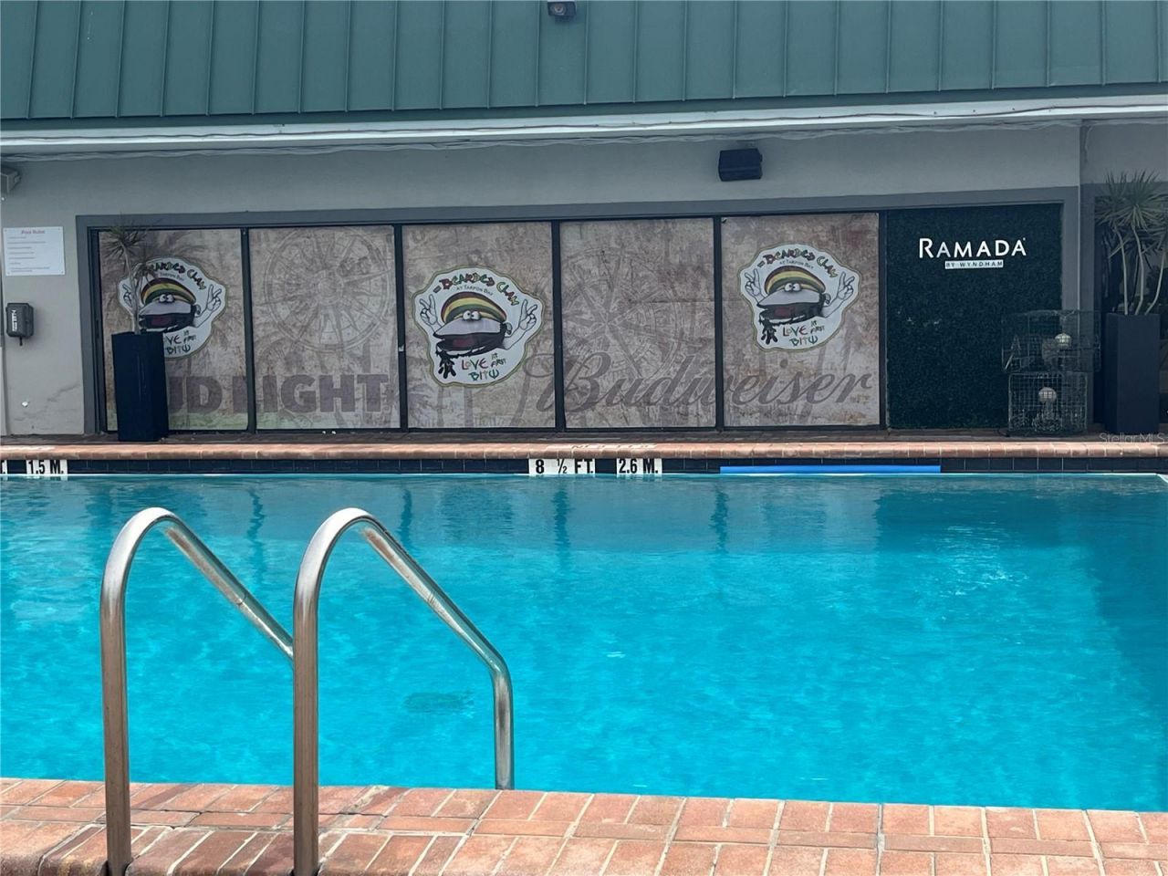 7150 N Tamiami Trail, Unit S512, Sarasota, FL 34243 Photo