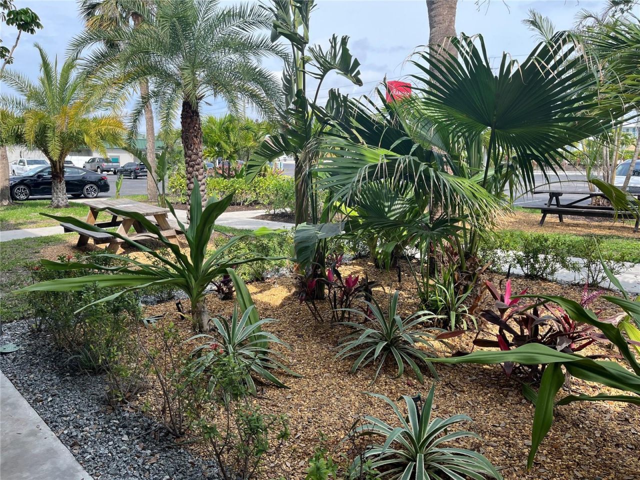 7150 N Tamiami Trail, Unit S512, Sarasota, FL 34243 Photo