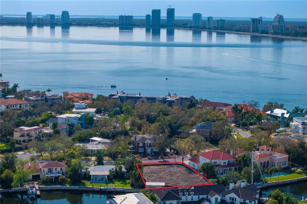 18 Bahama Circle, Tampa, FL 33606 Photo