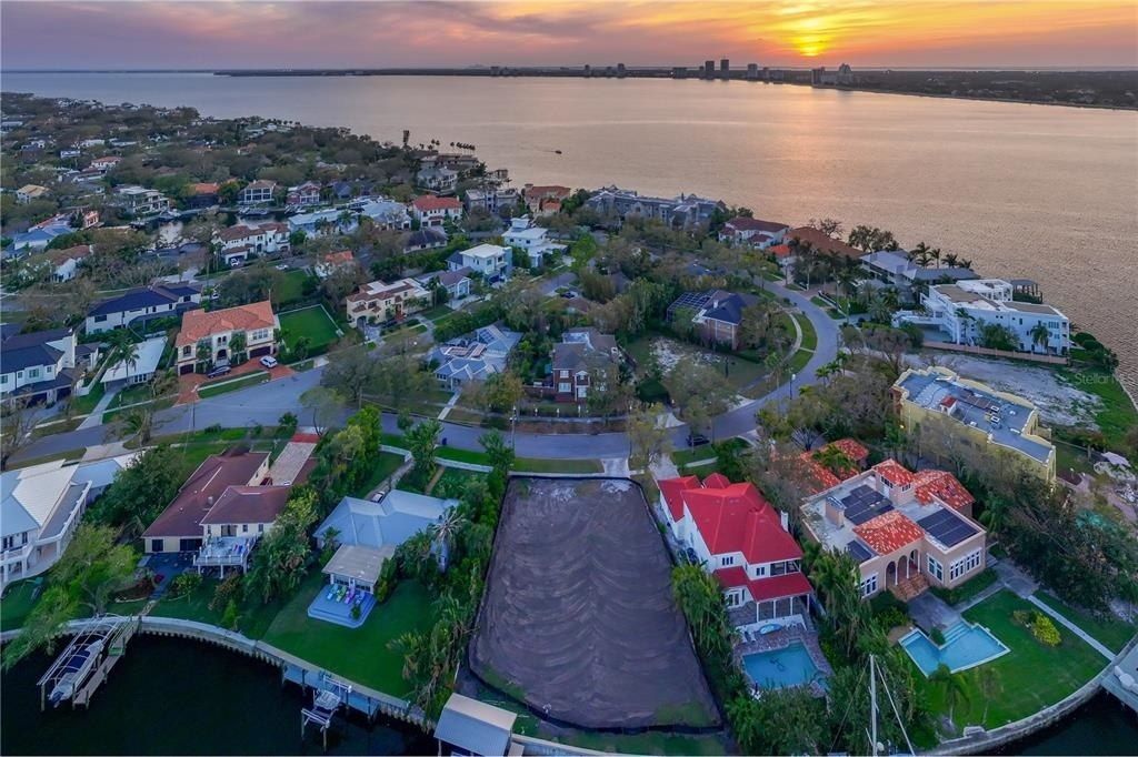 18 Bahama Circle, Tampa, FL 33606 Photo