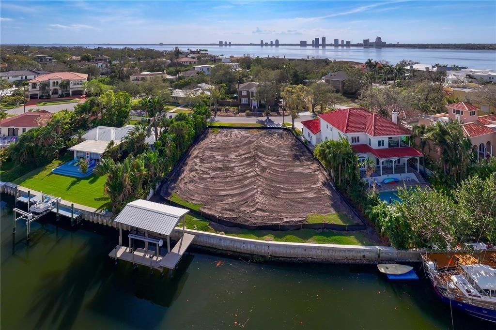 18 Bahama Circle, Tampa, FL 33606 Photo