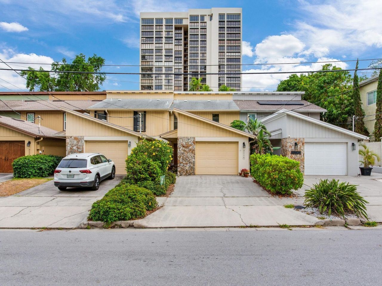 18 Bahama Circle, Tampa, FL 33606 Photo