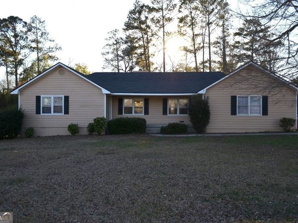 2671 Fringe Circle, Macon, GA 31216
