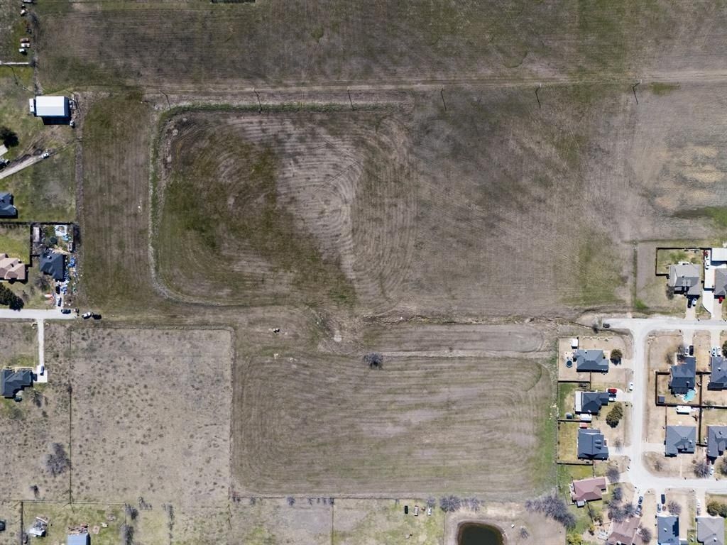 Tbd King George Road, Ponder, TX 76259 Main Photo