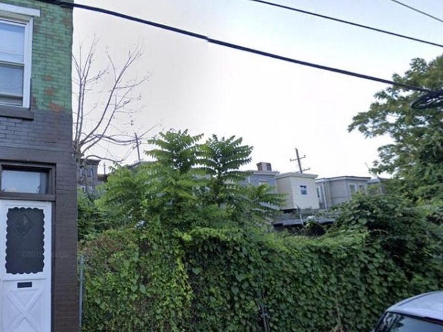 2518 N Leithgow Street, Philadelphia, PA 19133 Main Photo