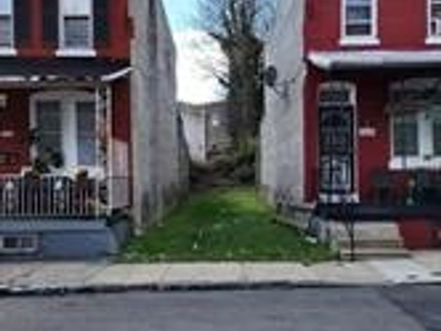 5634 Heiskell Street, Philadelphia, PA 19144 Main Photo
