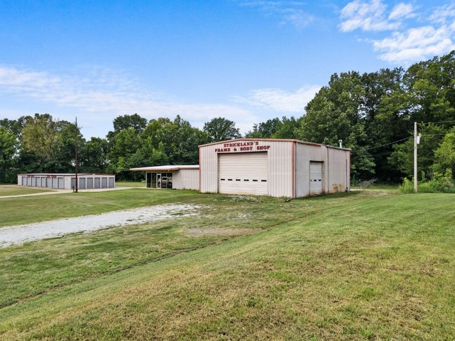 Property Image 5