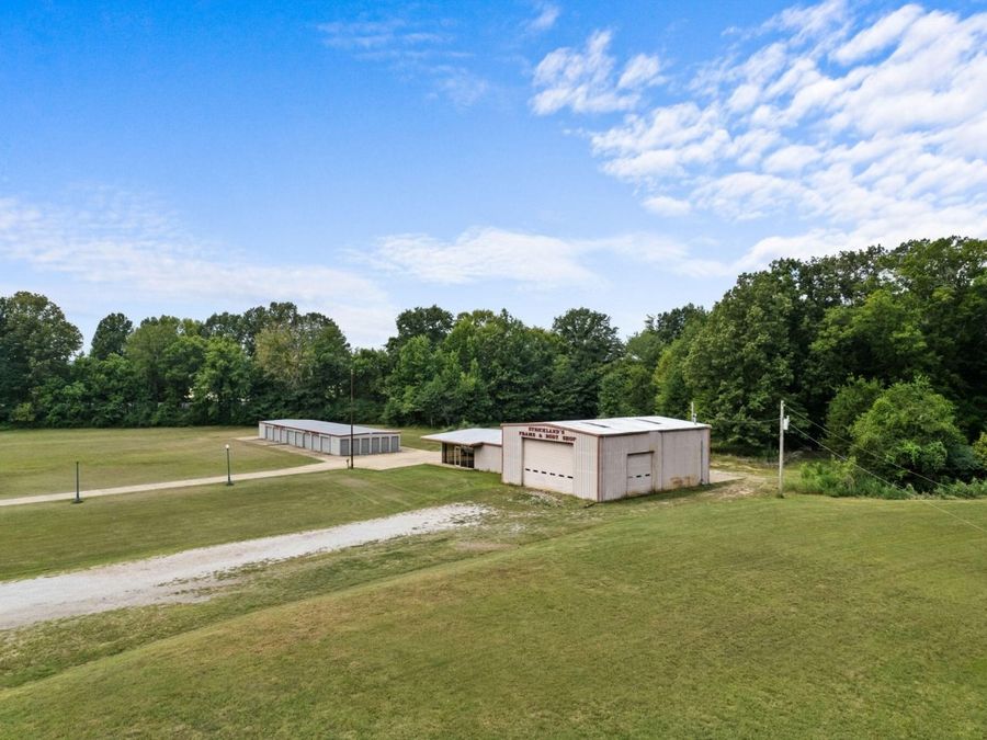 Property Image 45