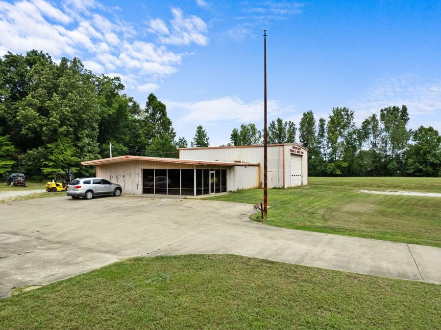 Property Image 6