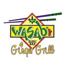 419 E 2nd Street, Whitefish, MT 59937 Main Photo