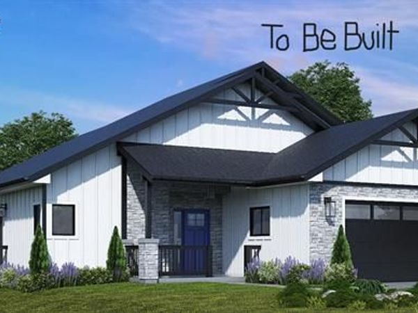 141 Virginia Avenue, Palmer Lake, CO 80133