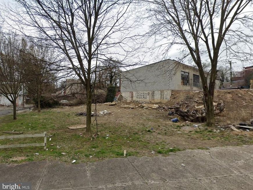 328 E Armat Street, Philadelphia, PA 19144 Main Photo
