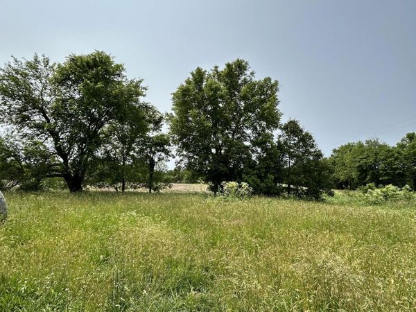 Lot 1 S State Highway T , Springfield, MO 65802