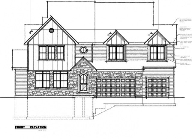 128 Lilly Court, Indian Creek, IL 60061 Main Photo