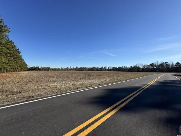 TBD Ino Dr., Loris, SC 29569