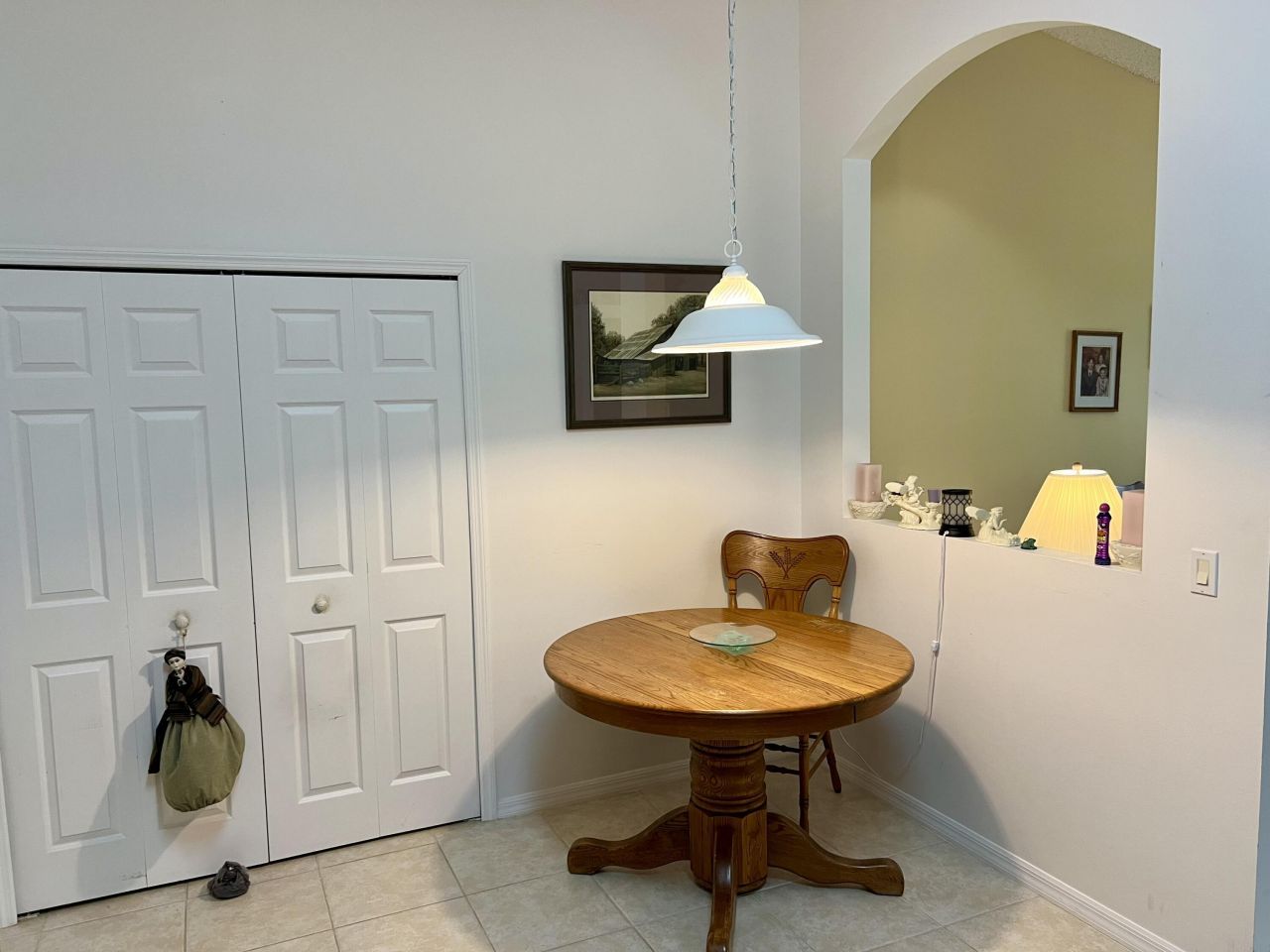 1774 SW Janette Avenue, Port Saint Lucie, FL 34953 Photo