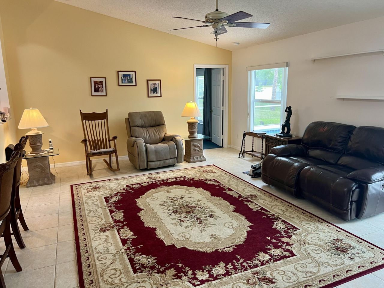 1774 SW Janette Avenue, Port Saint Lucie, FL 34953 Photo