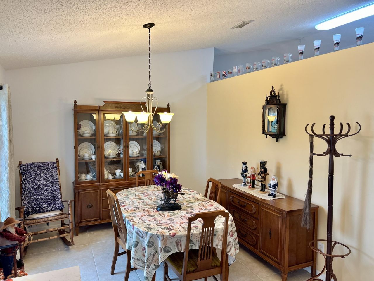 1774 SW Janette Avenue, Port Saint Lucie, FL 34953 Photo