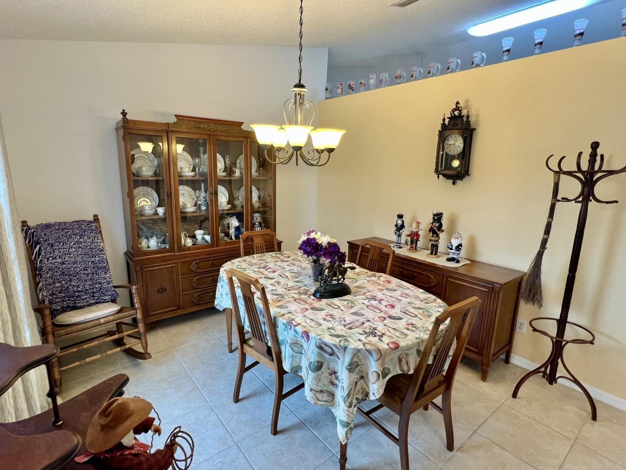 1774 SW Janette Avenue, Port Saint Lucie, FL 34953 Photo