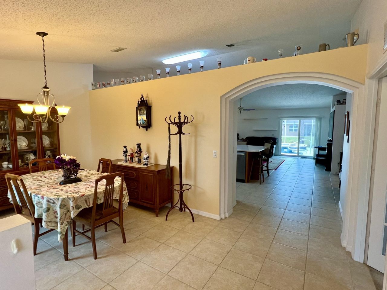 1774 SW Janette Avenue, Port Saint Lucie, FL 34953 Photo
