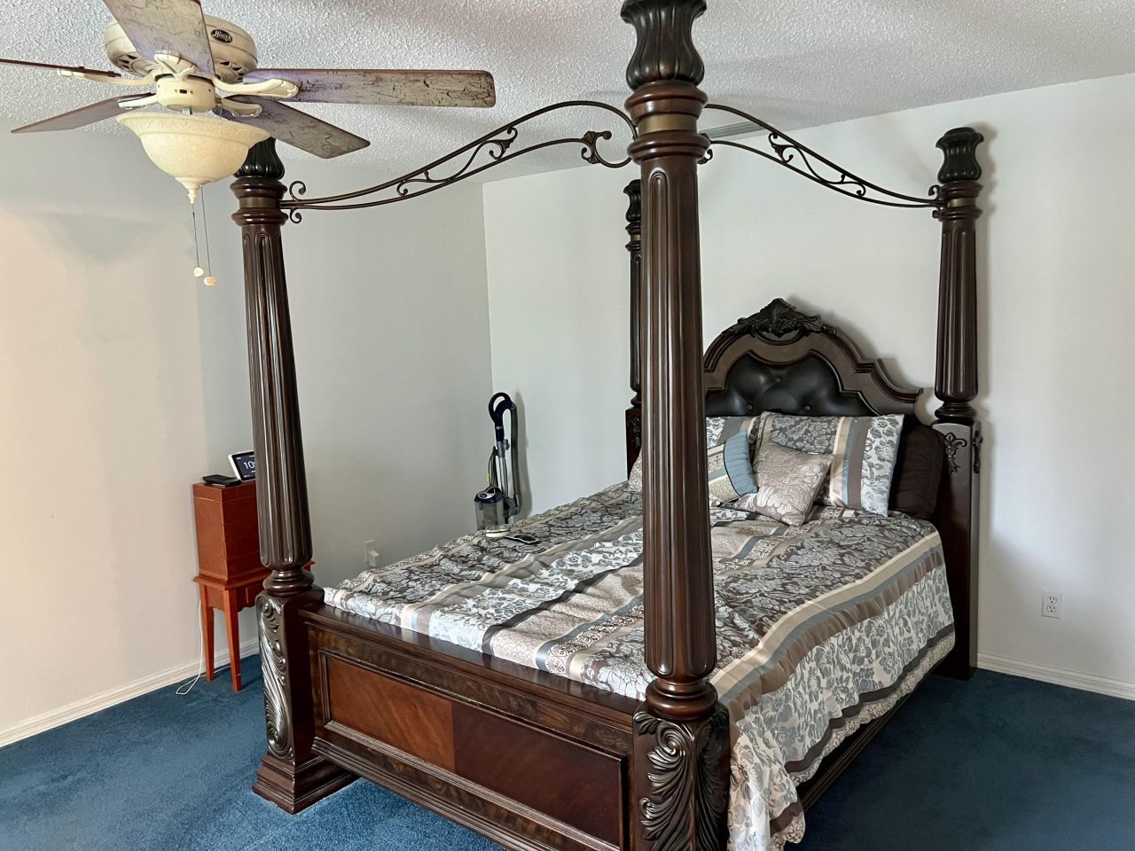 1774 SW Janette Avenue, Port Saint Lucie, FL 34953 Photo