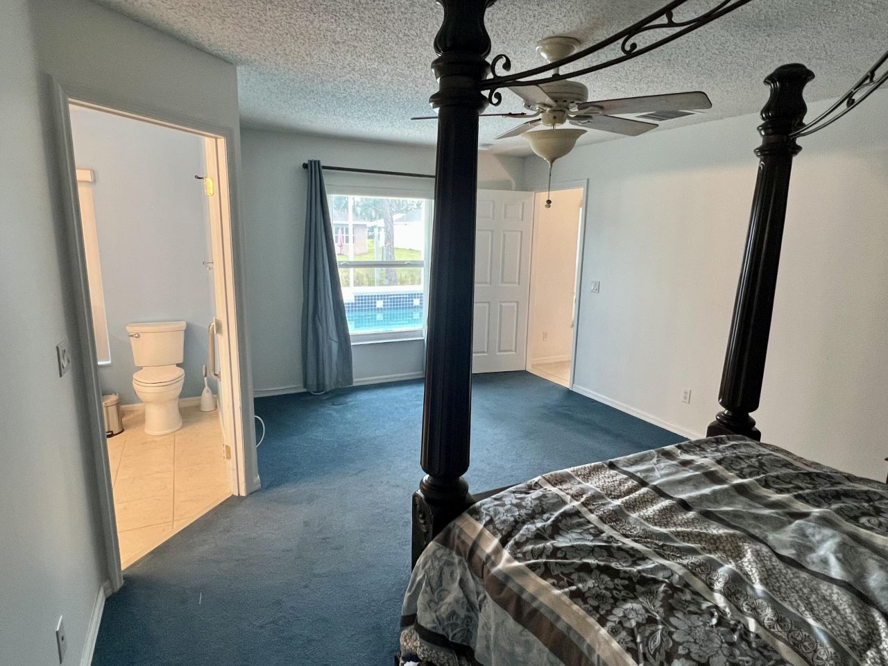 1774 SW Janette Avenue, Port Saint Lucie, FL 34953 Photo