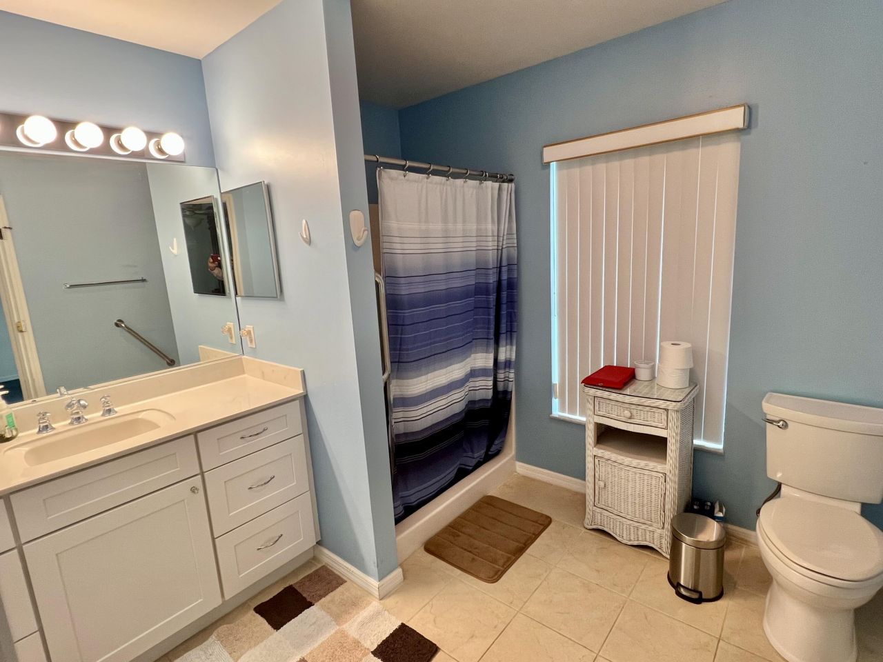 1774 SW Janette Avenue, Port Saint Lucie, FL 34953 Photo