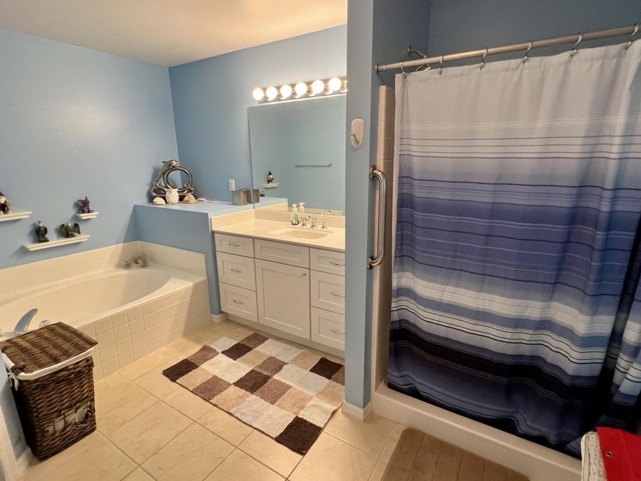 1774 SW Janette Avenue, Port Saint Lucie, FL 34953 Photo