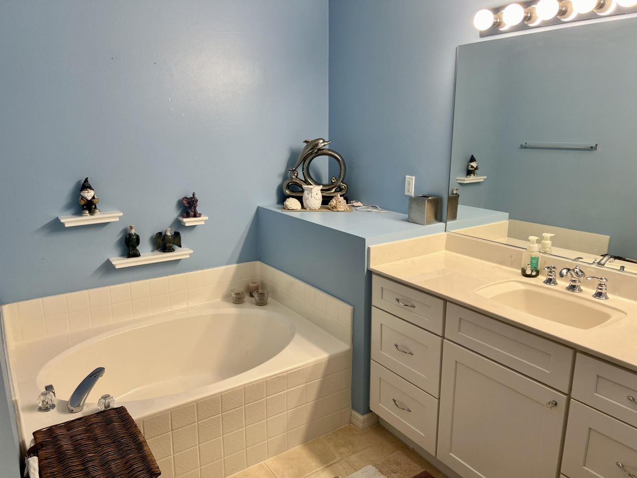 1774 SW Janette Avenue, Port Saint Lucie, FL 34953 Photo