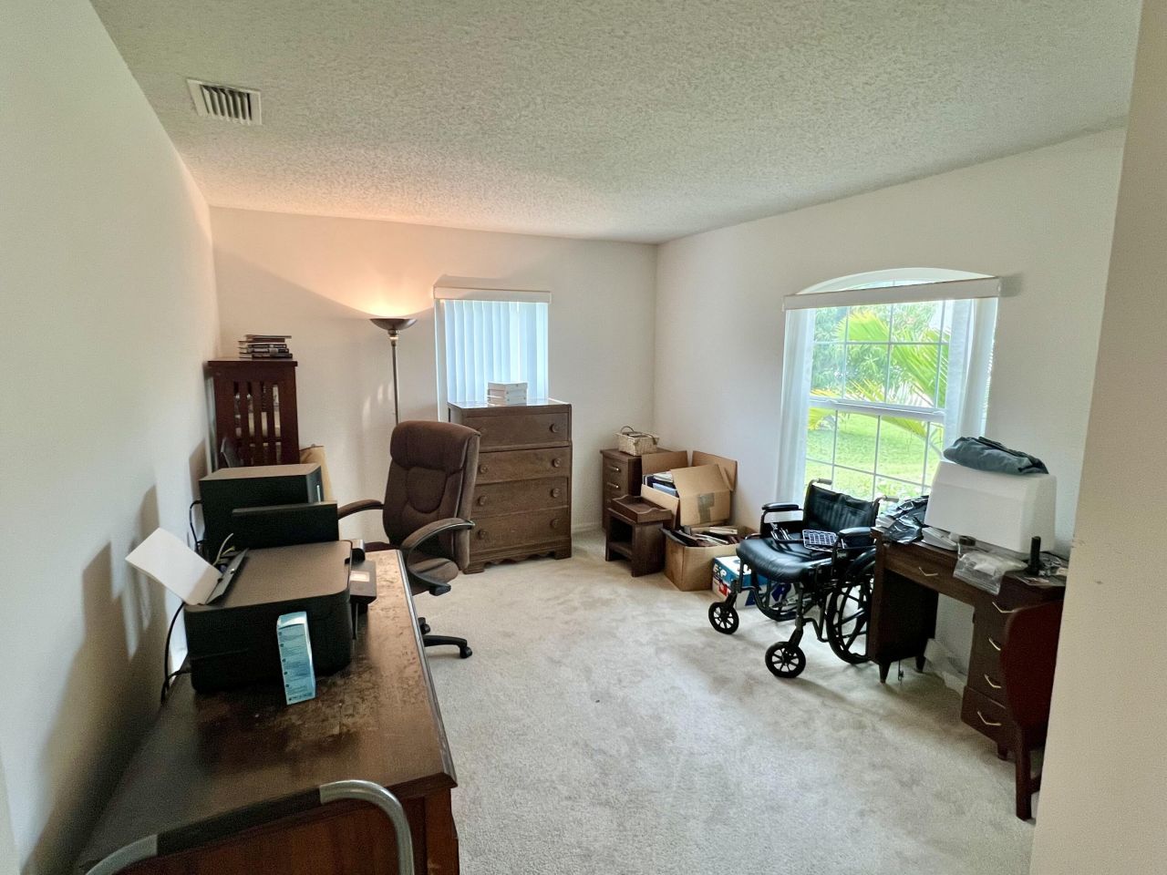 1774 SW Janette Avenue, Port Saint Lucie, FL 34953 Photo